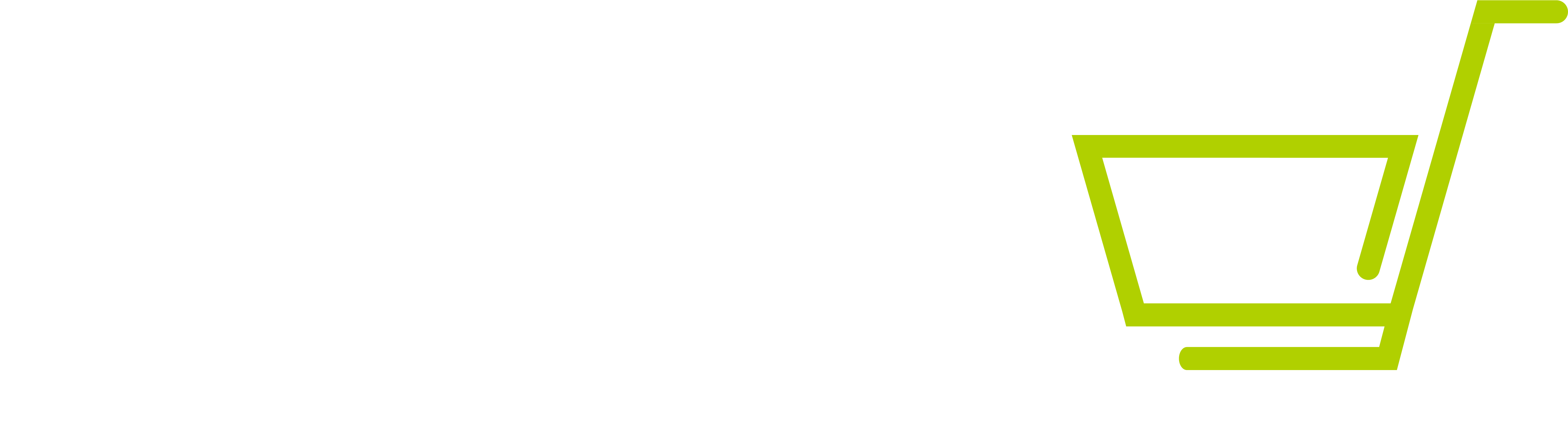 Your Store - Graphics (5992x1624), Png Download