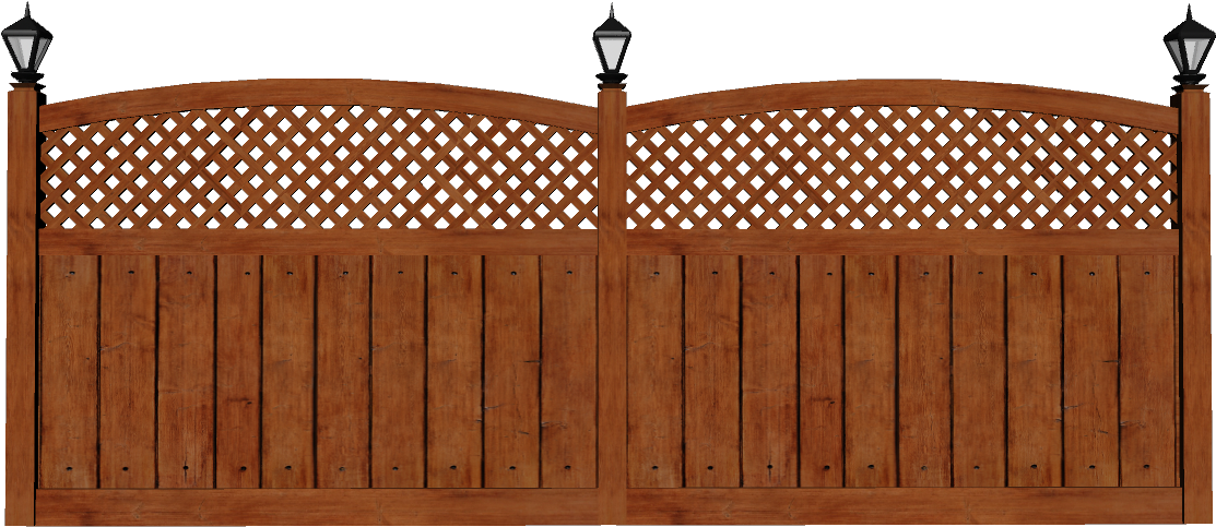 Png - Seaside (1280x720), Png Download