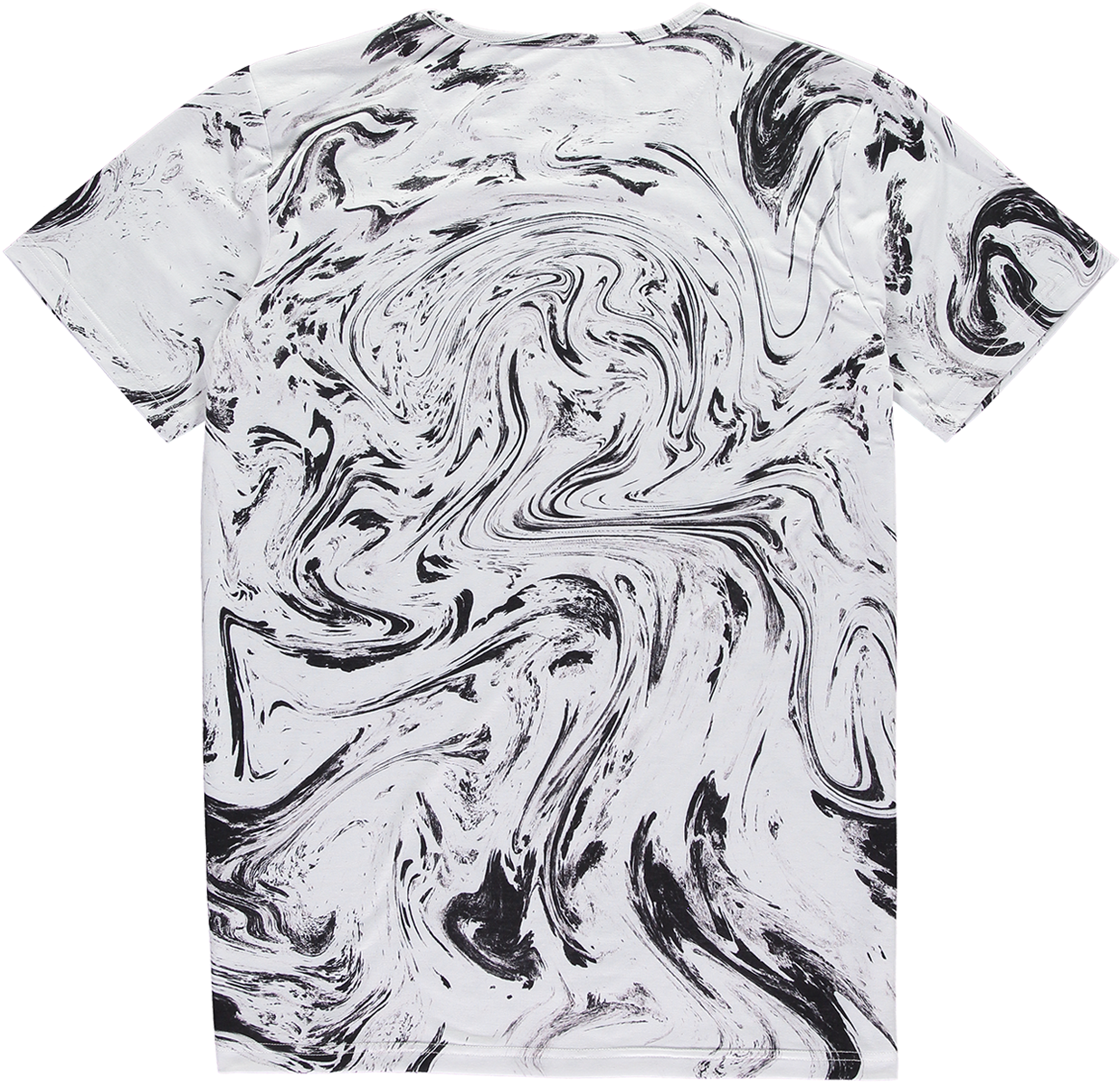 Inspected T Shirts (1588x1750), Png Download