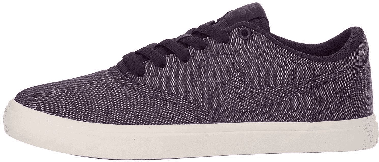 Skate Shoe (1500x1125), Png Download