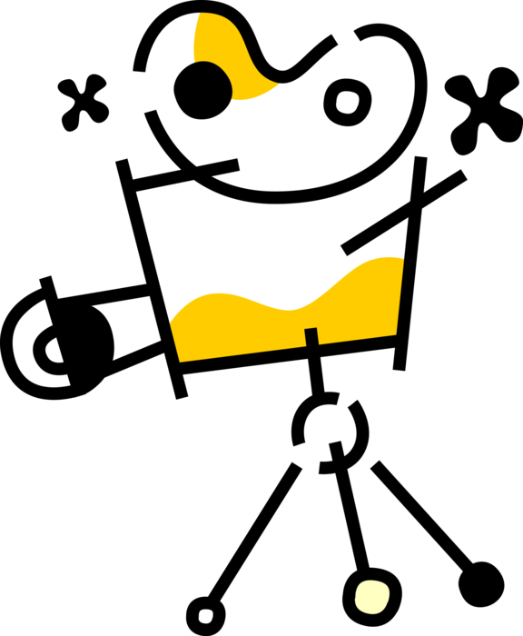 Download Vector Illustration Of Hollywood Cinematic Motion Picture Png Image With No Background Pngkey Com