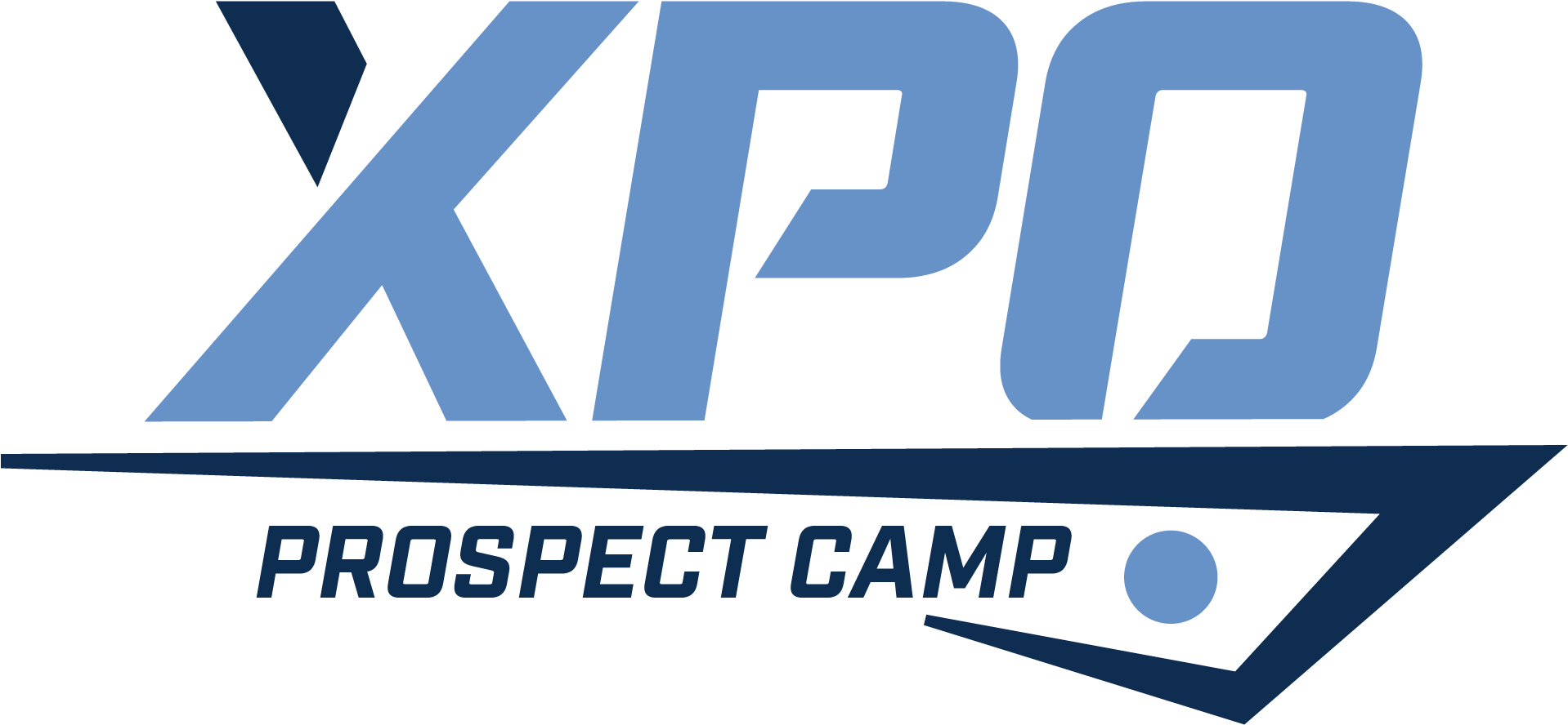 Xpo Lacrosse Xpo Lacrosse Xpo Lacrosse Xpo Lacrosse - Xpo Nike (2018x1018), Png Download