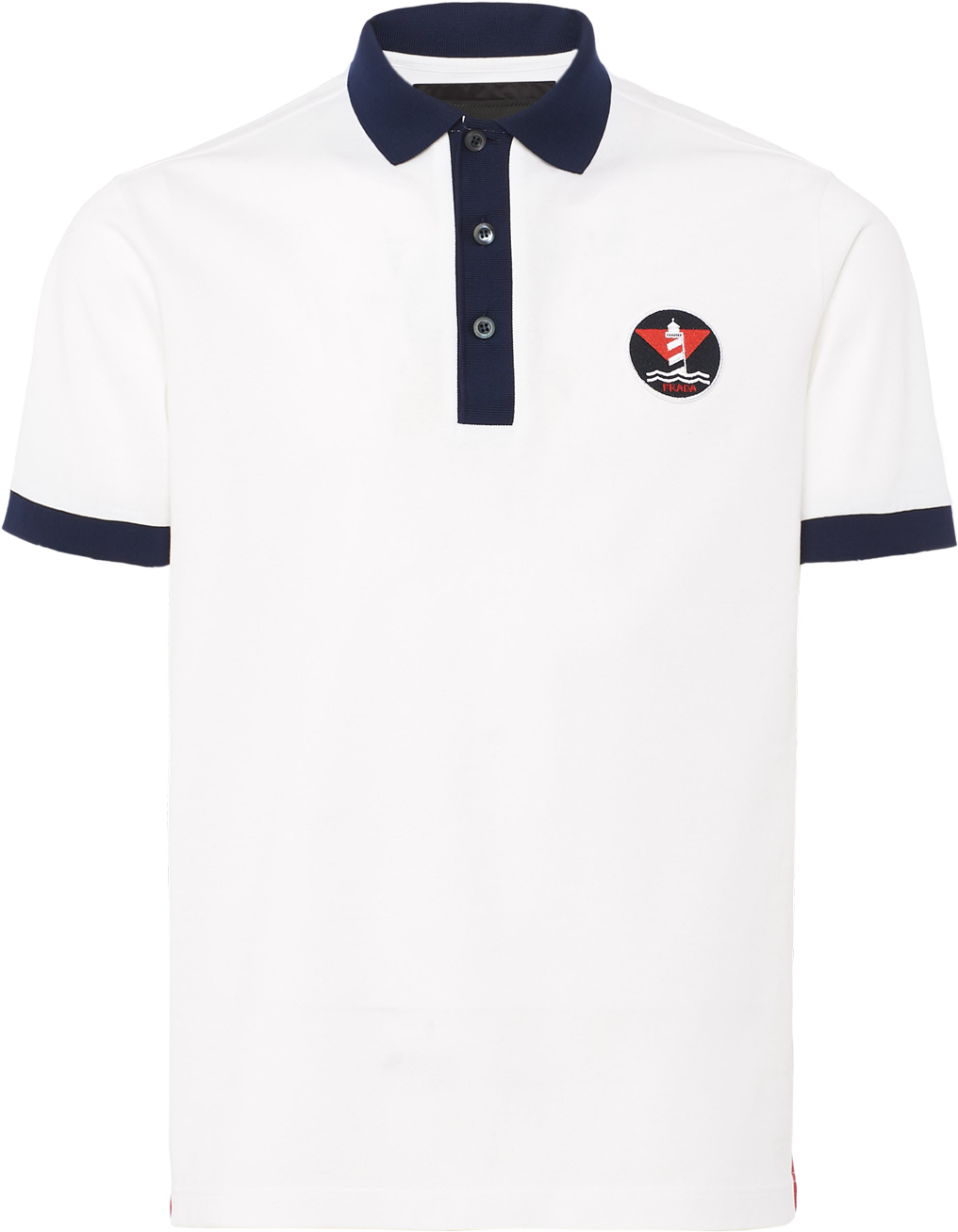 Download Polo Shirt PNG Image with No Background - PNGkey.com