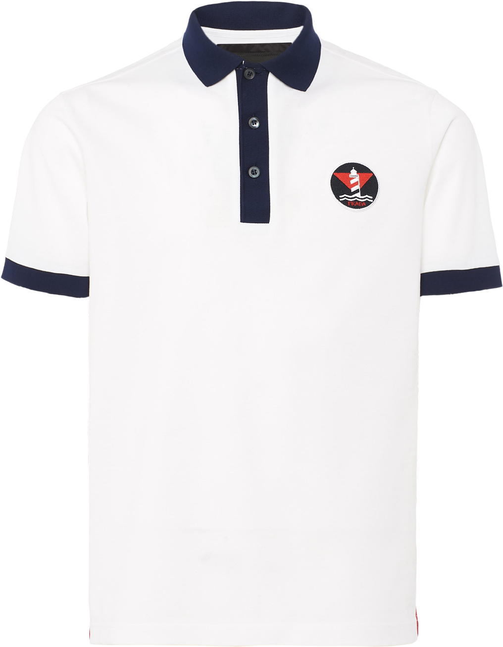 Polo Shirt (2400x2400), Png Download