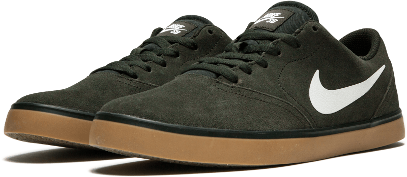 705265 312 (1000x600), Png Download