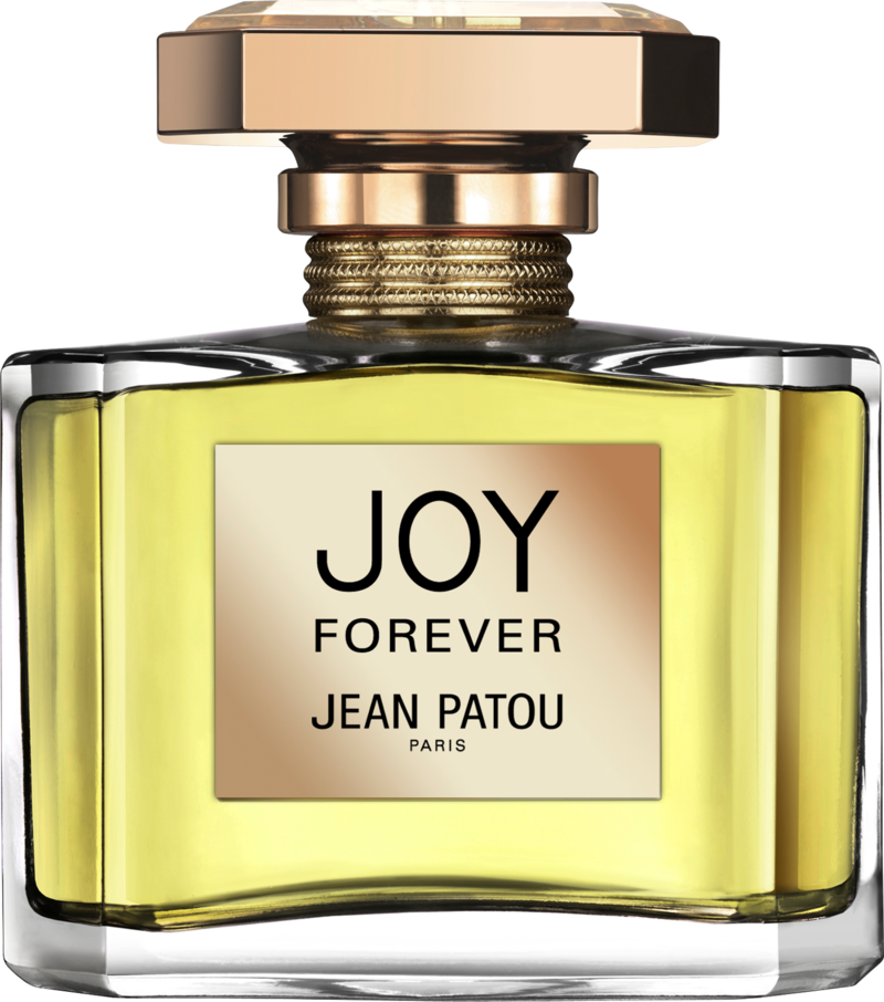 Perfume Png Image - Perfume Png (800x906), Png Download
