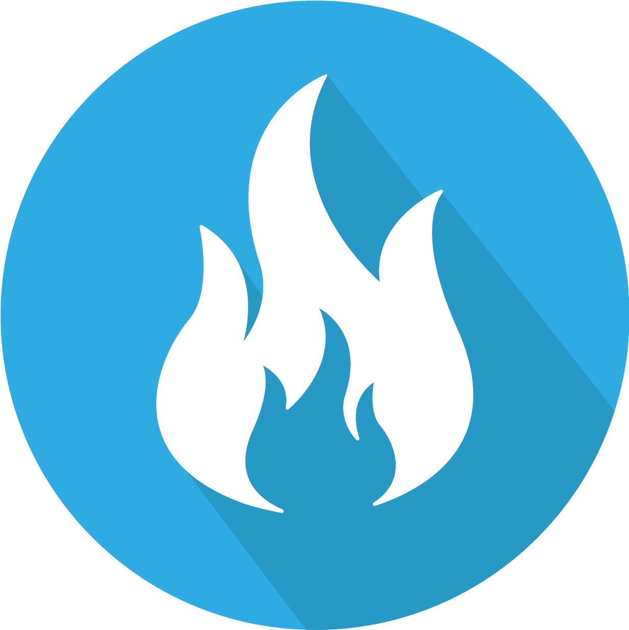 Email University Interscholastic League Electronic - Bitcoin Logo Blue (1232x1233), Png Download