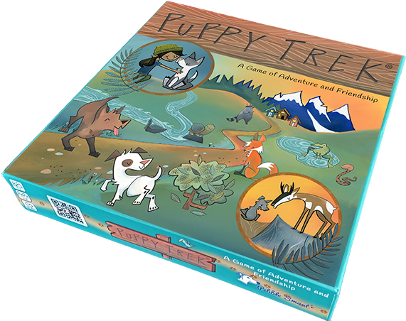 Picture - Cartoon (600x524), Png Download