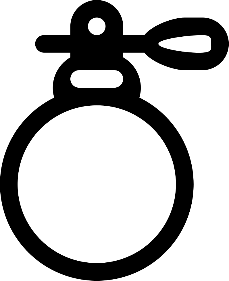 Png File Svg - Png Perfume Icon (797x981), Png Download