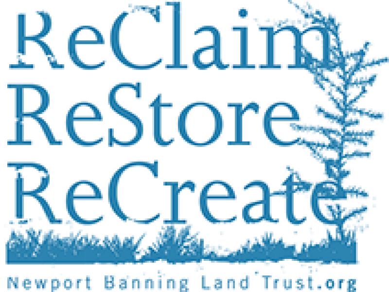 Two Native American Tribes Endorse Newport Banning - Leach Pottery (800x600), Png Download