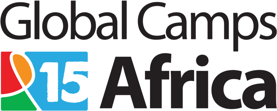 Gca 15 Logo Stack Vv Format=1500w (1000x473), Png Download