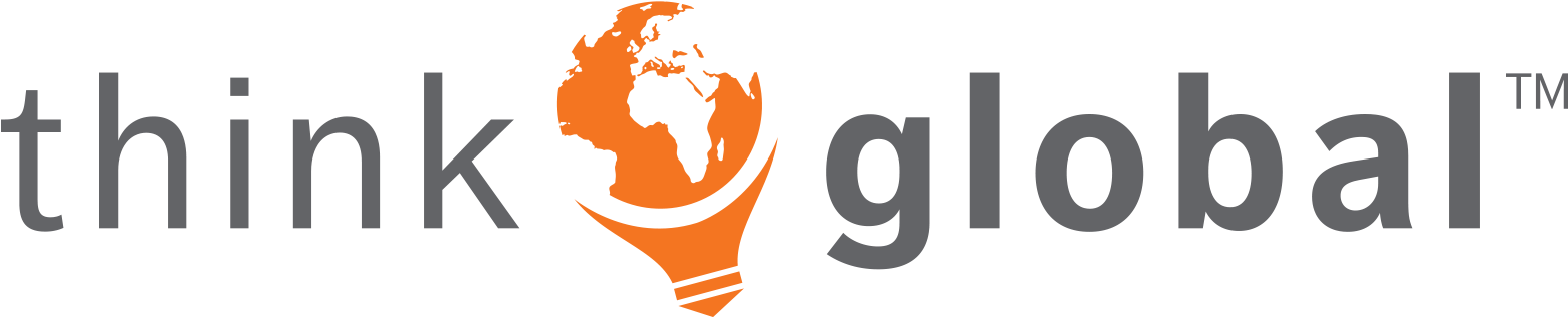 Graphic Design (1644x377), Png Download