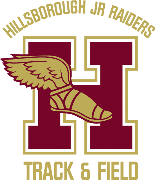 Illustration (576x665), Png Download