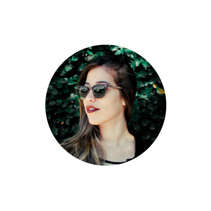 I Heard About Scatter Global At The "global Missions - Glasses (698x698), Png Download