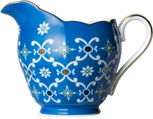 Earthenware (555x555), Png Download