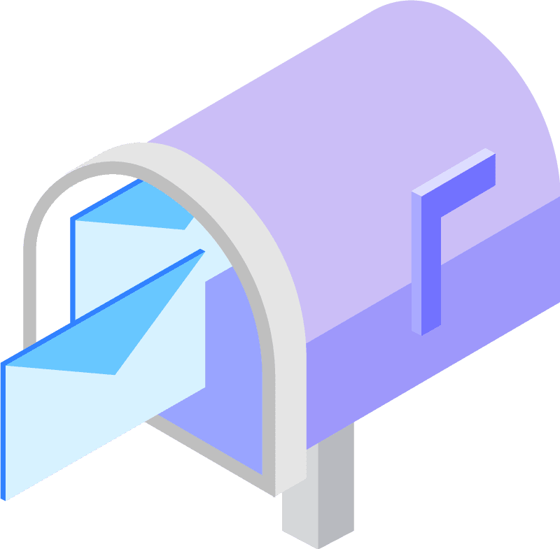 Scrivener Tips (800x785), Png Download