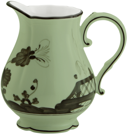 Ceramic (706x511), Png Download