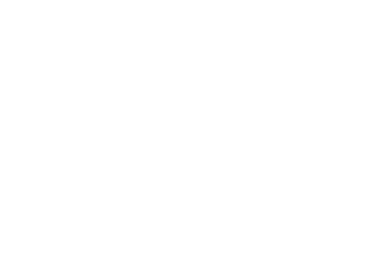 Encounter Jesusencounterlogopng - Jesus Encounter (800x551), Png Download