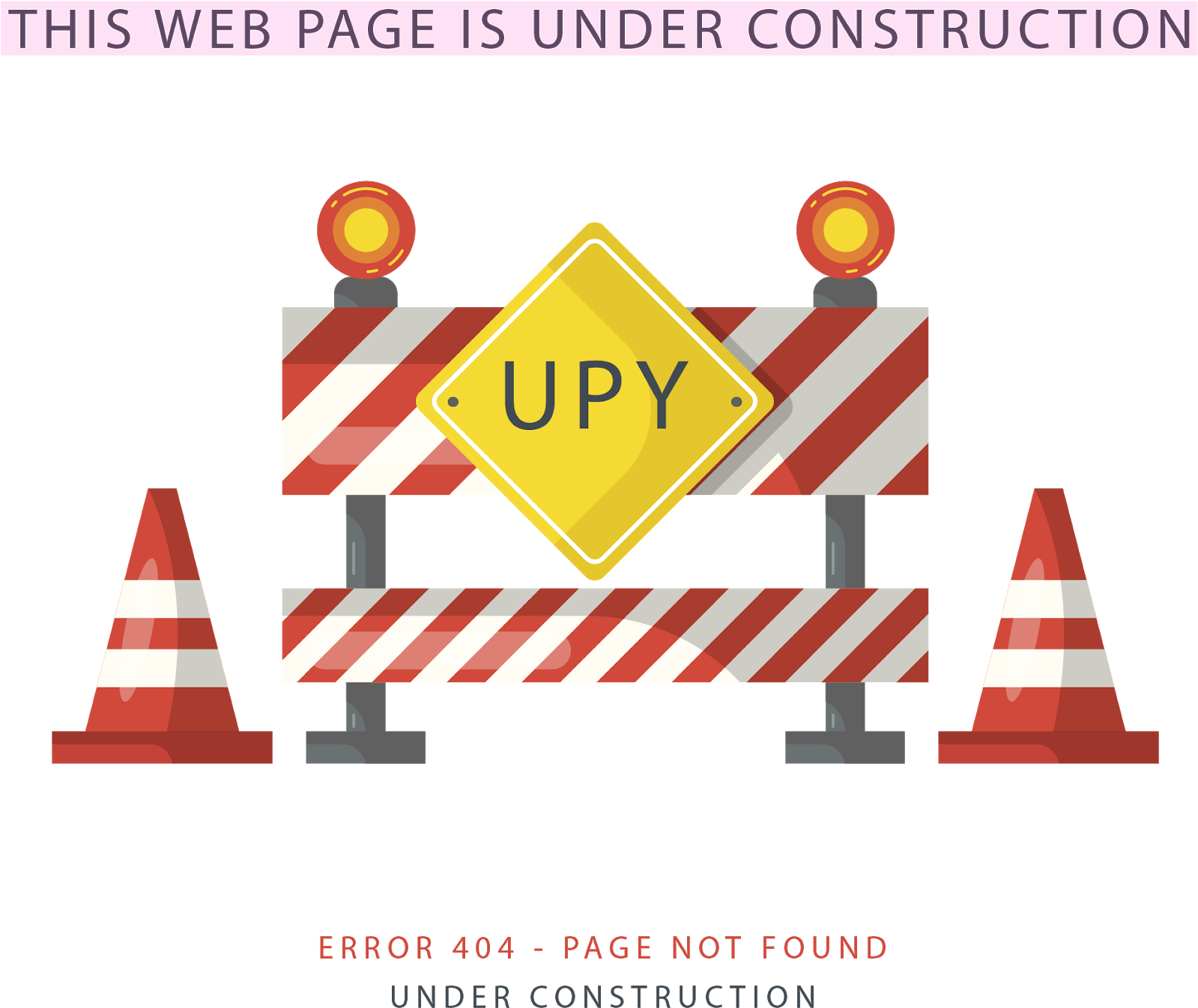 Share This - Wir Bauen Um (1600x1356), Png Download