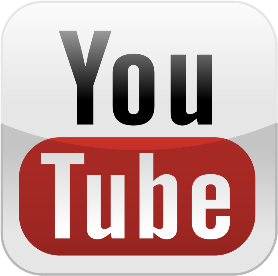 Download 00px Youtube Shiny Icon Transparent Background Youtube Icon Png Image With No Background Pngkey Com
