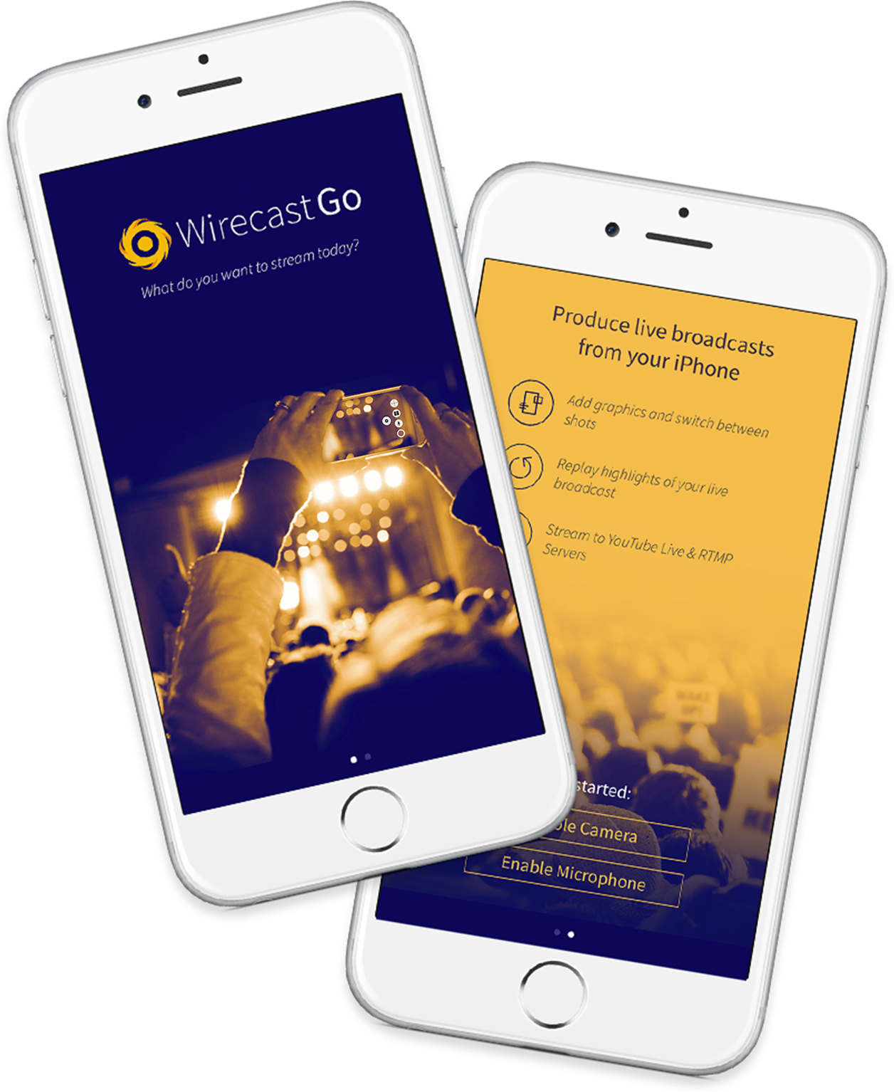 Features At A Glance - Samsung Galaxy (1256x1534), Png Download