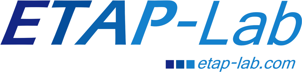 Logo - Graphics (1200x333), Png Download