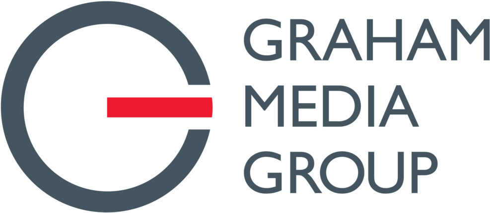 Media Png (1000x443), Png Download