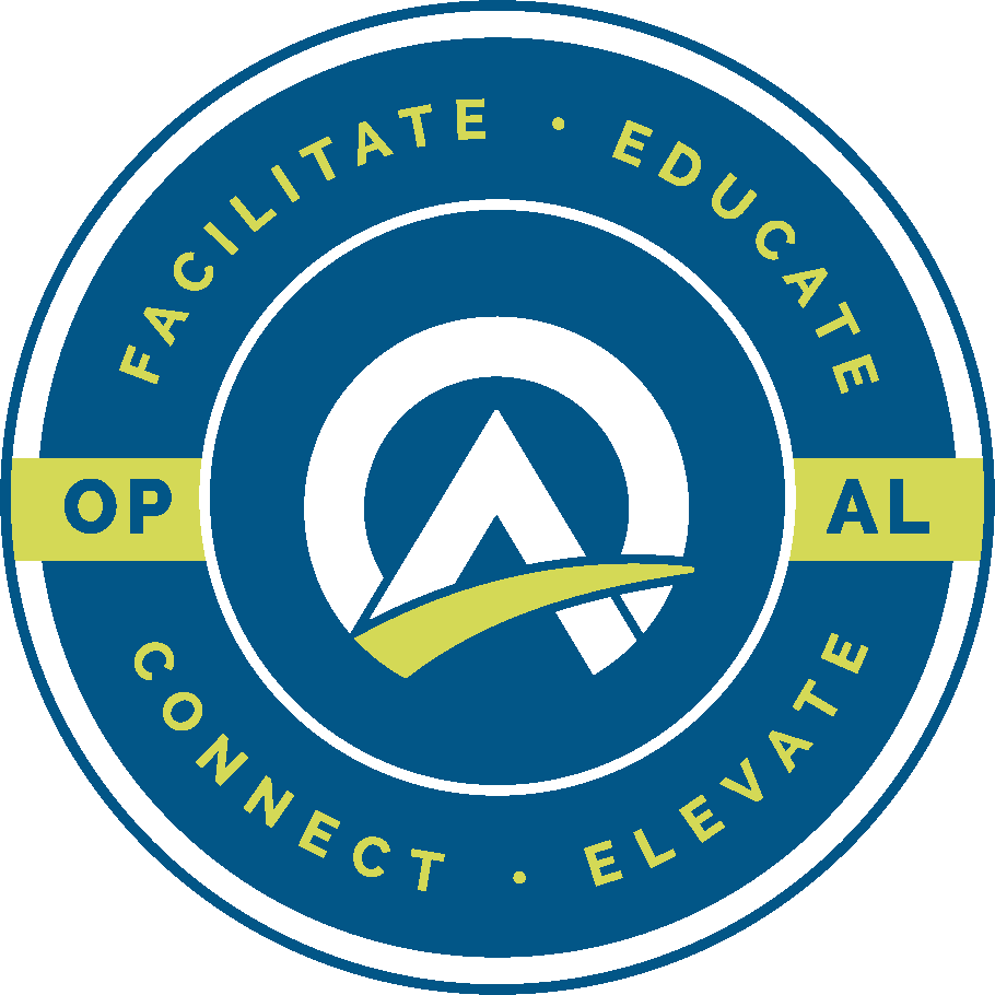 Alex Flachsbart Founder - North Of England P&i Association (910x910), Png Download