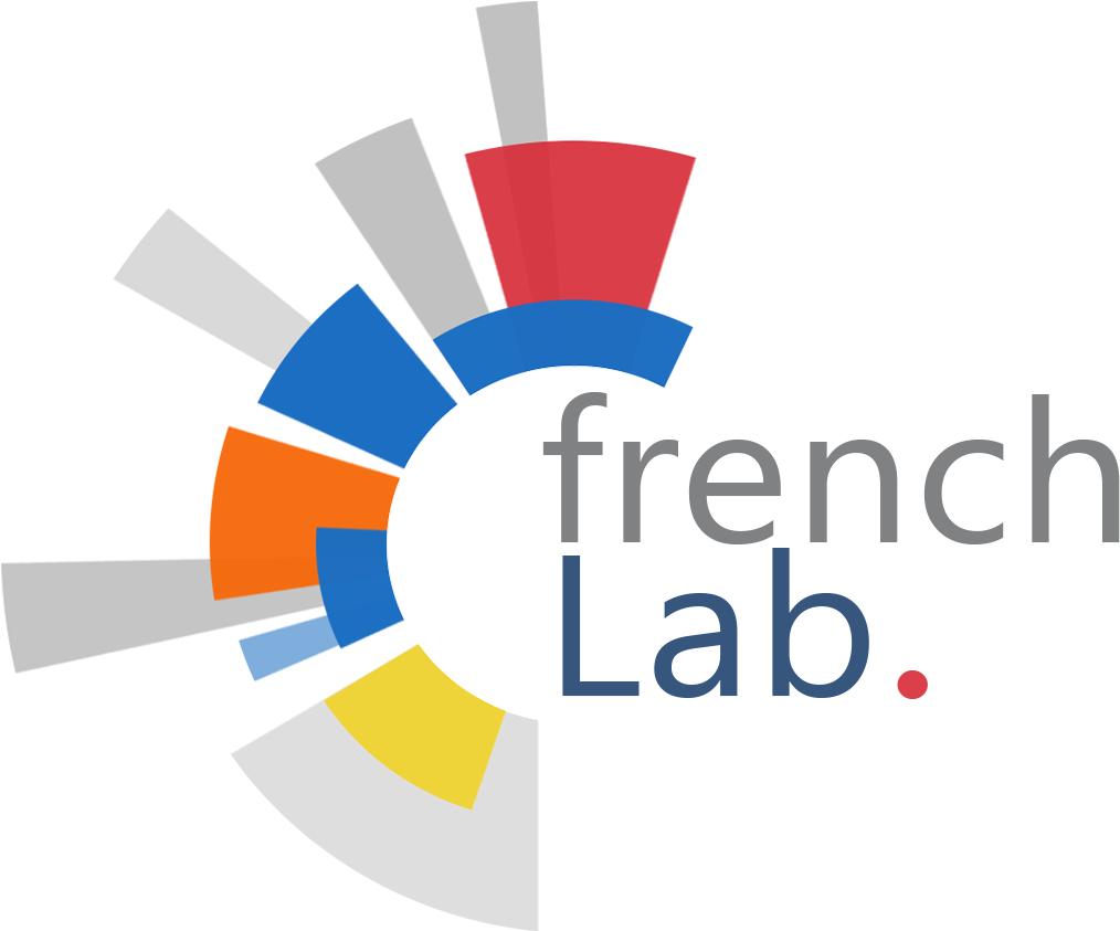 Graphic Design (1222x939), Png Download