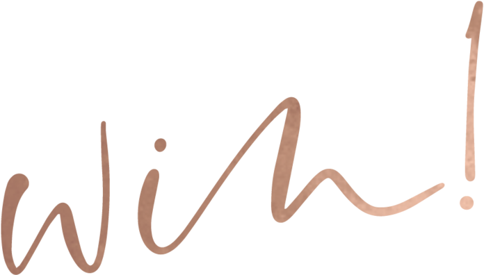 Win Lab - Plywood (1000x428), Png Download