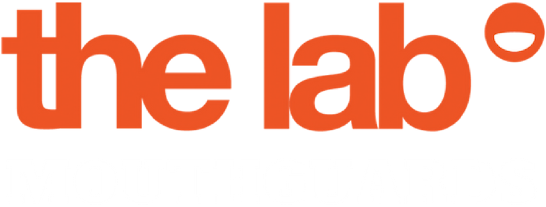 Kids And Adults - Graphic Design (1000x600), Png Download