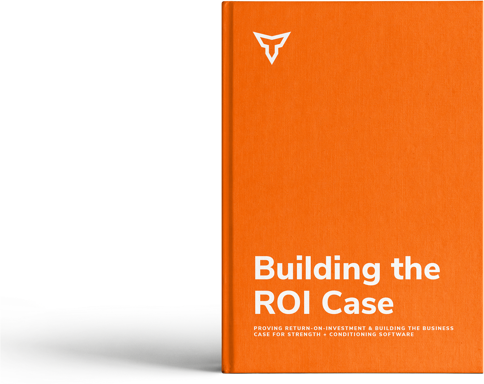 Roi Mockup Transparent - Book Cover (1596x1265), Png Download