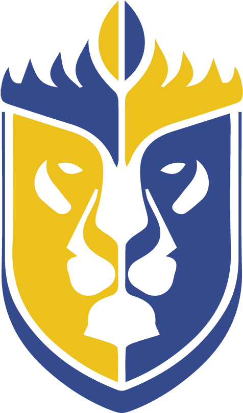 Viable Georgetown Training And Gym Fitness Logo - Americanveteranlimousines (500x806), Png Download