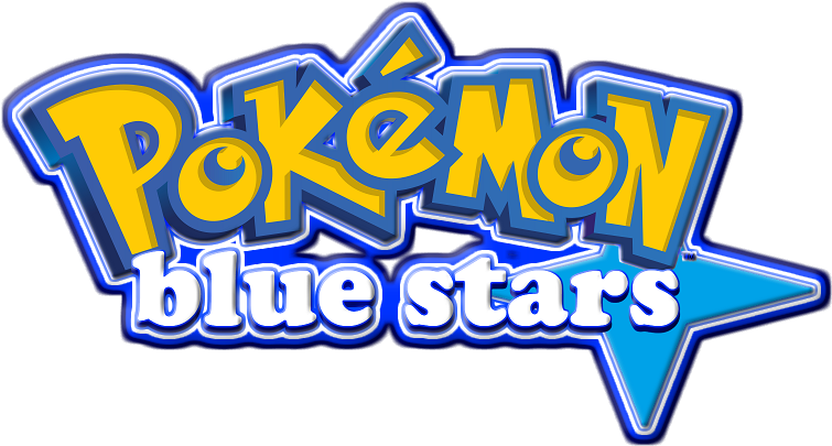 Que Perguntou A Ele O Que Aconteceu - Pokemon Adventure Yellow Chapter (779x438), Png Download