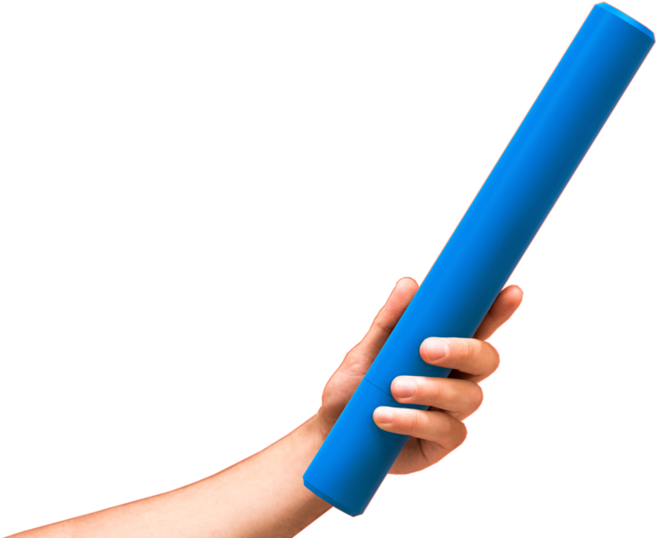 Sa Compact (1000x618), Png Download