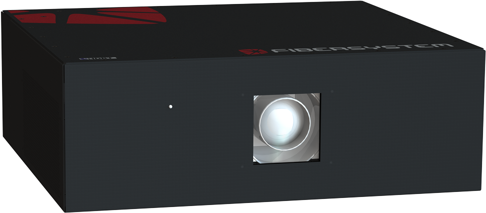 Hdbaset/dvi Projector - Electronics (1024x1024), Png Download