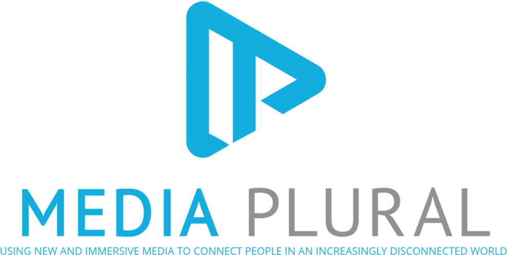 Hero - Png - Graphic Design (1000x505), Png Download