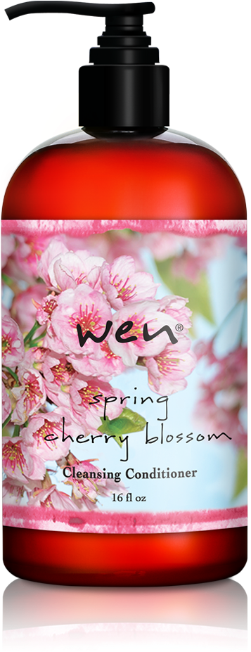 Liquid Hand Soap (1000x1000), Png Download