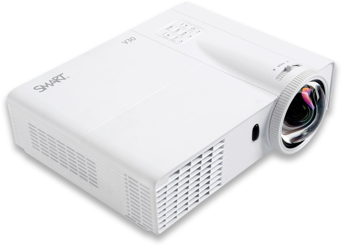 1450 X 1080 1 - Dh768z Ust (1450x1080), Png Download