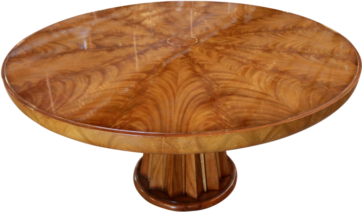 More Views - Coffee Table (800x800), Png Download