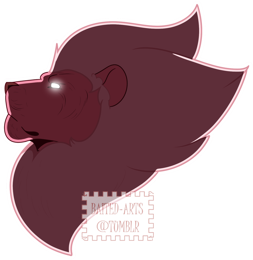 Clipart Transparent Alien Trippy Tumblr Clipart Transparent - Kreisverkehr Schild (884x904), Png Download