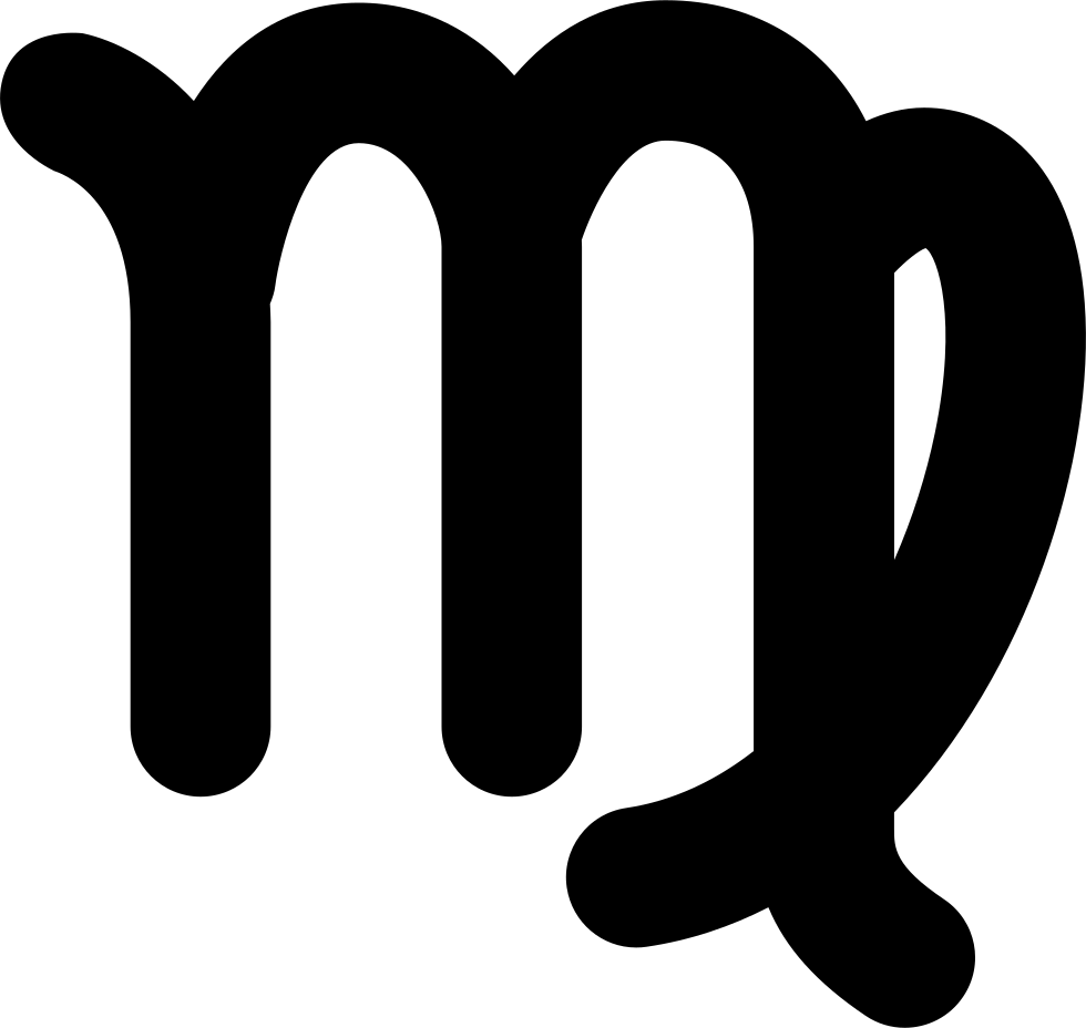 Png File (980x928), Png Download