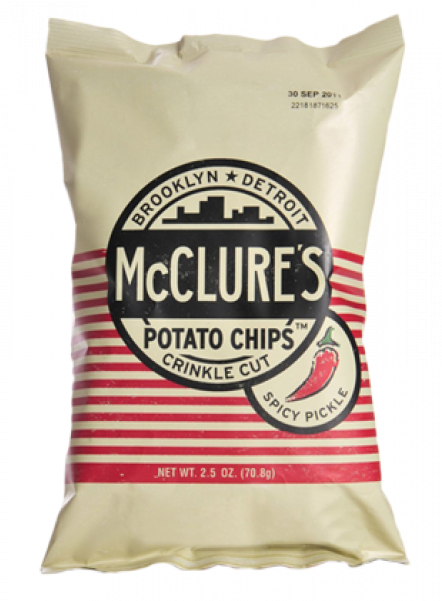 Tote Bag (600x600), Png Download