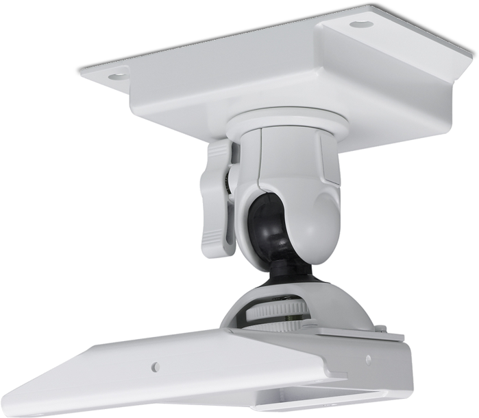 Projector - Pssh10 (1000x1000), Png Download