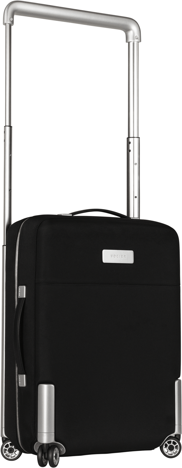 Baggage (2047x2047), Png Download