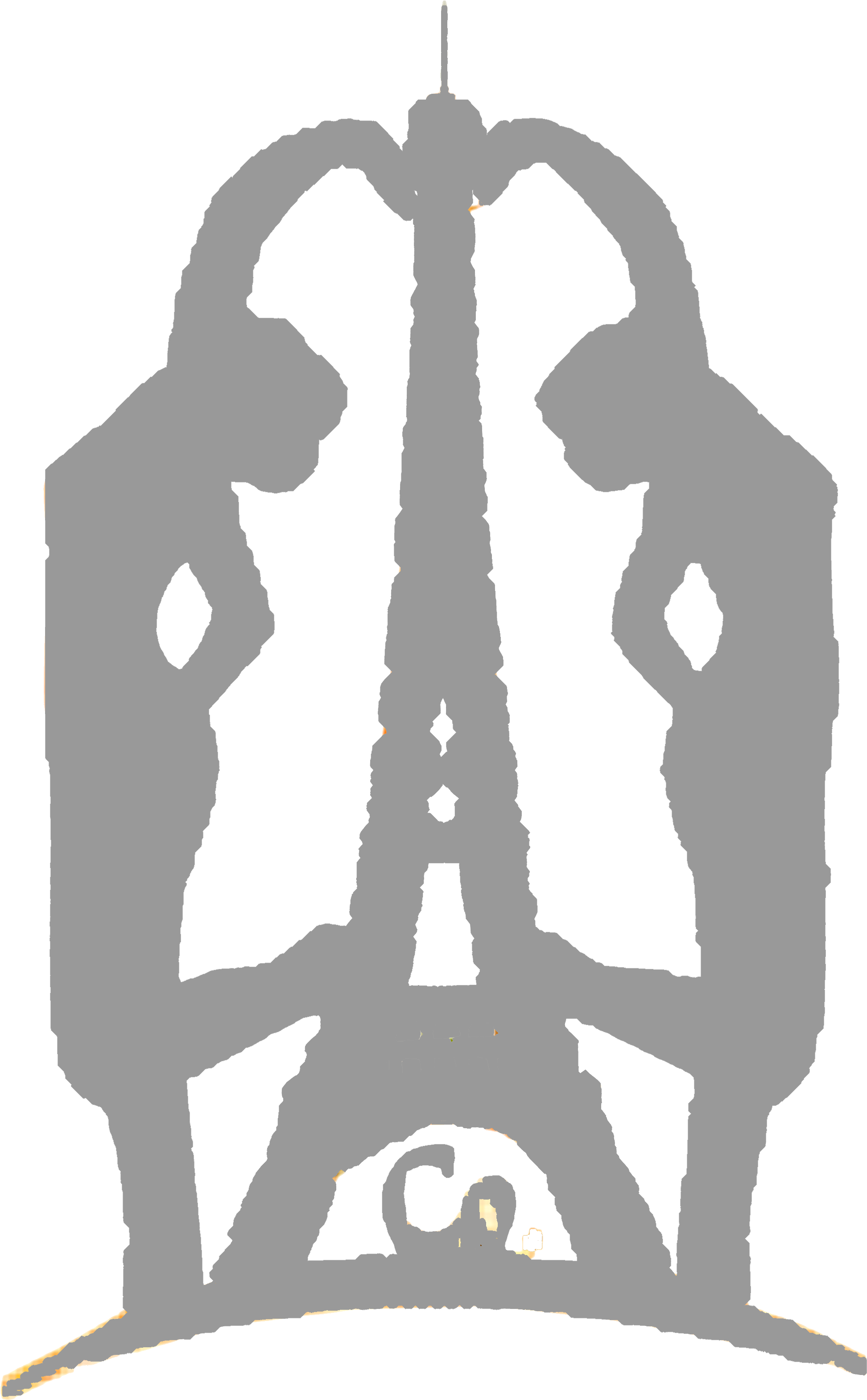 Illustration (2400x3600), Png Download