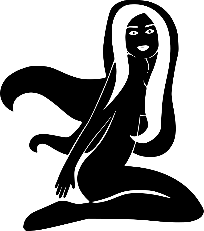 Png File - Illustration (866x980), Png Download