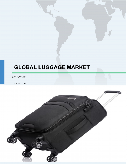 Messenger Bag (1200x627), Png Download