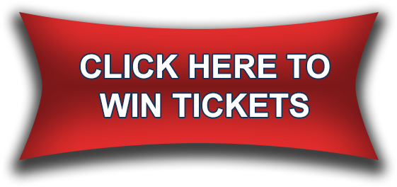 Win-768x236 - Child Exploitation And Online Protection Centre (1300x400), Png Download