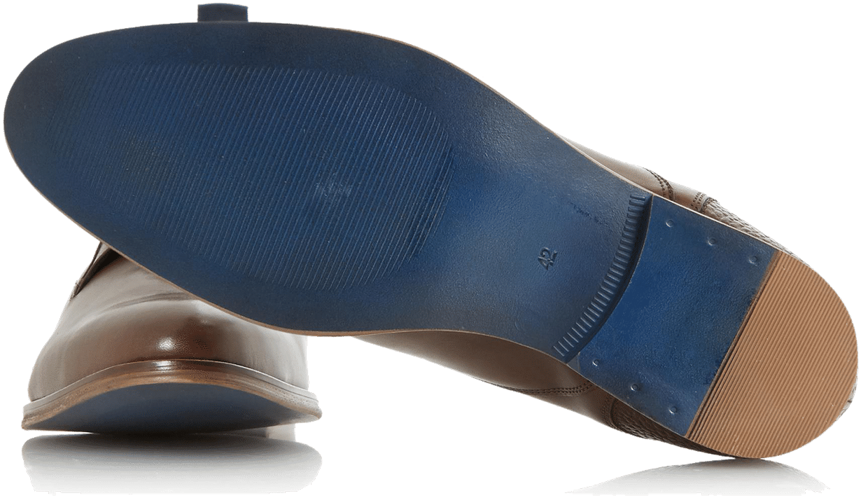 Ballet Flat (1440x1440), Png Download